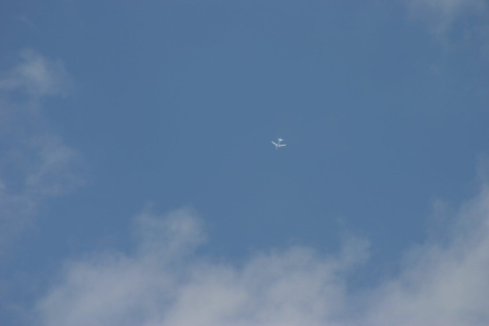 [air+force+one+09+004.JPG]