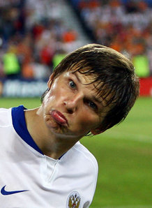 [andrei-arshavin_972740.jpg]