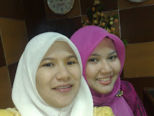 Best Pren Poreber.. Nik Suriantie