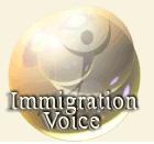 Immigration Voice
