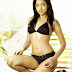 Sexy Tanusree Dutta Bikini Photos
