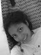 Mi foto