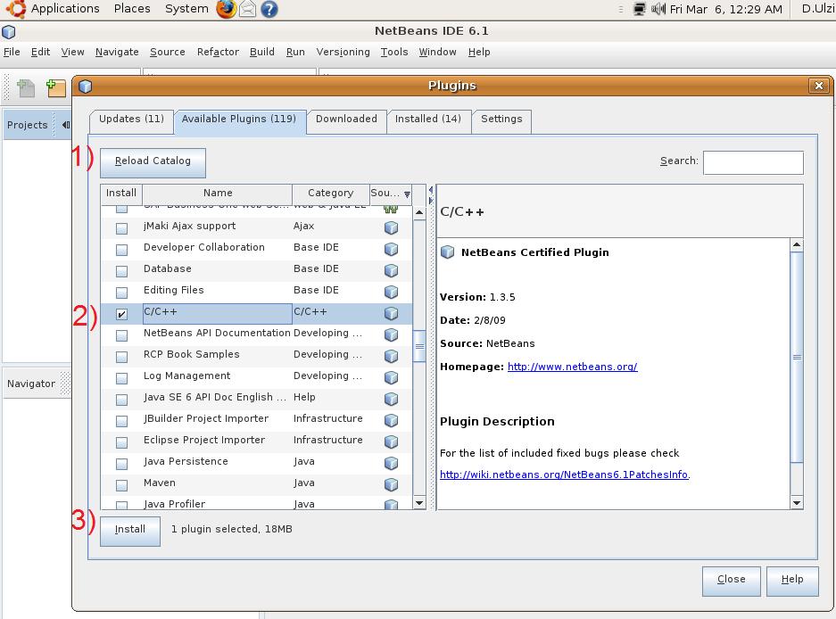 [netbeans_3_plugin.jpg]