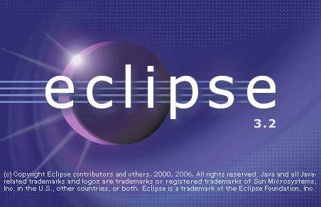 [eclipse_0.jpg]