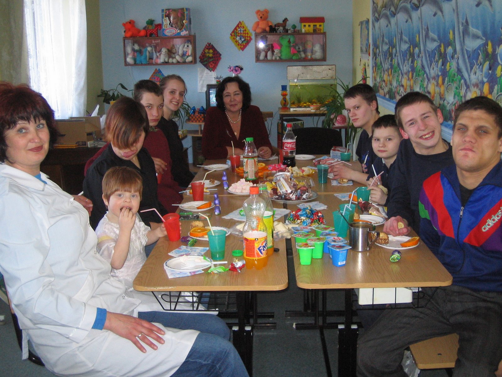 [IMG_5935.JPG]
