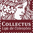 Collectus - Loja de Colecções