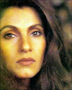 Bollywood Hot Actress Hot Scene: Dimple Kapadia Hot Photos Biography Vidoes