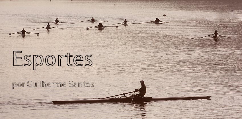 Esportes