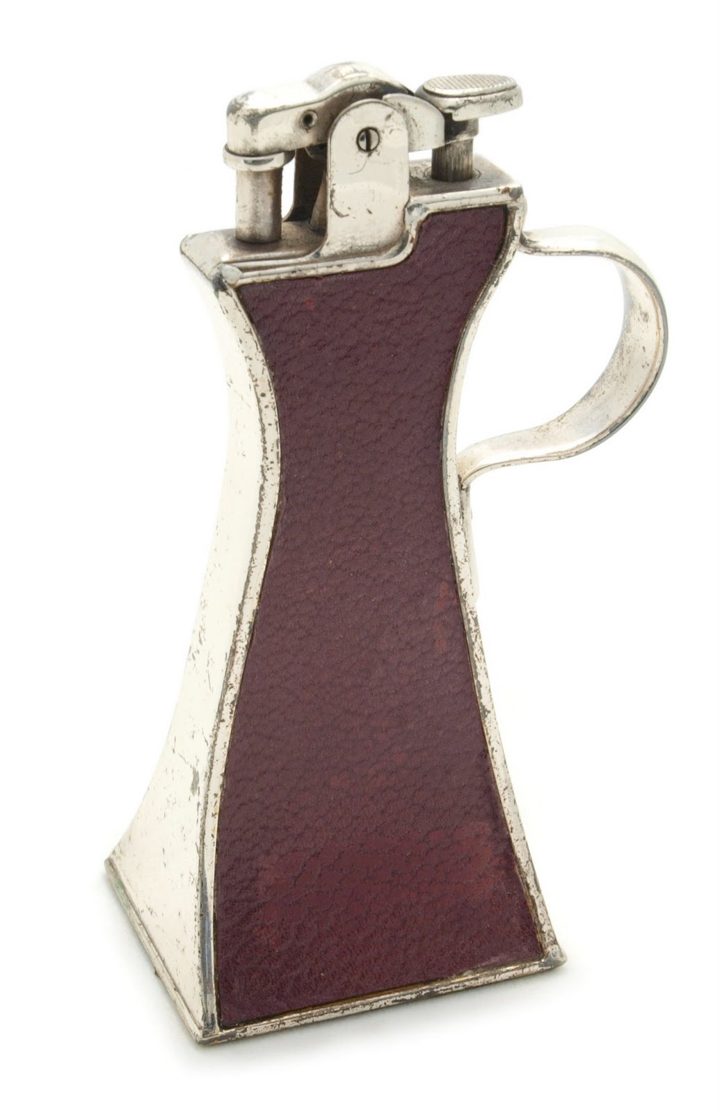 sears scratch and dent newark de