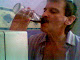 Mi foto