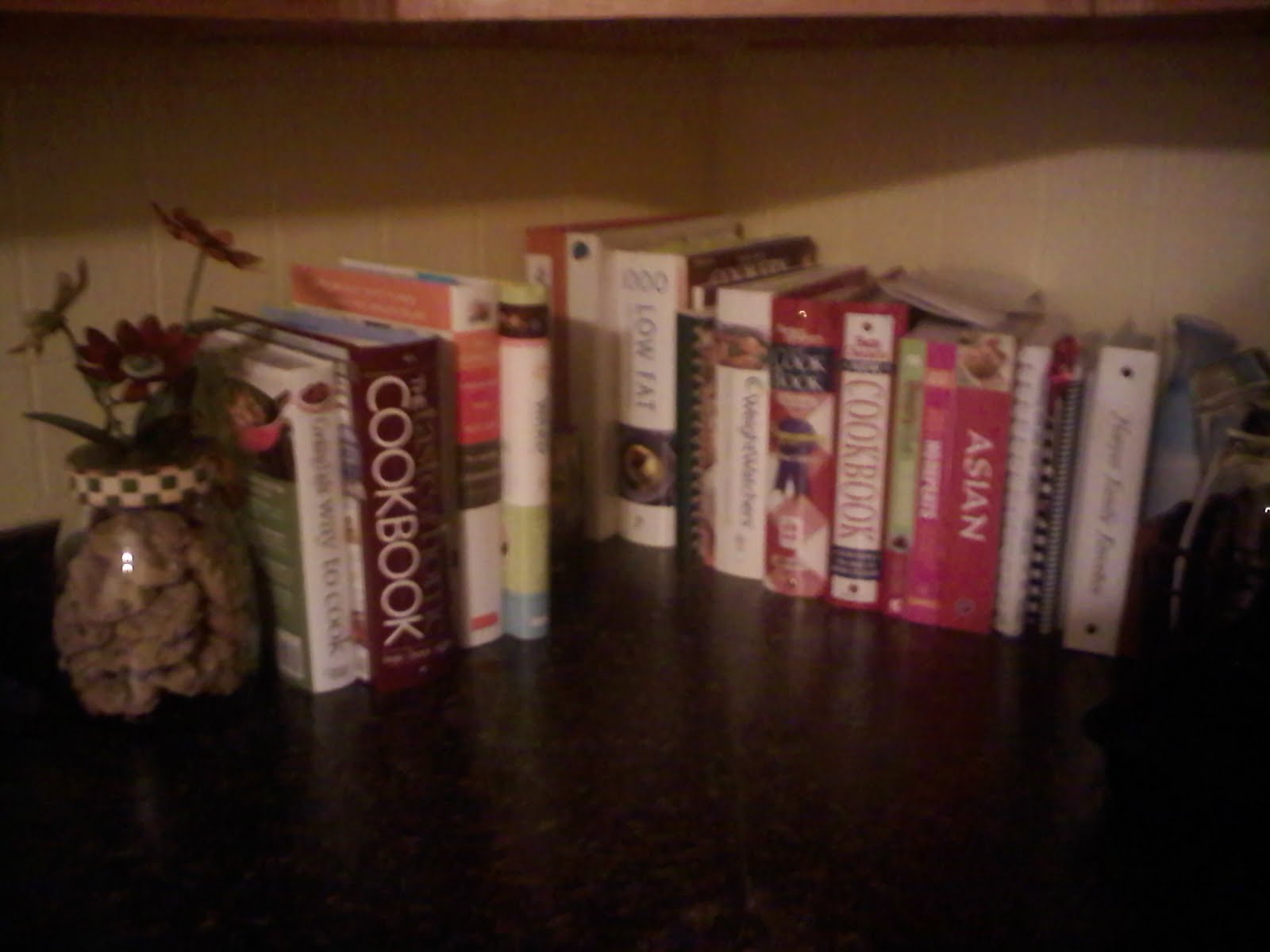 [Cook+Books.jpg]