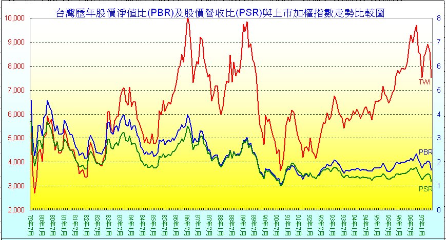 [pbr&psr.bmp]
