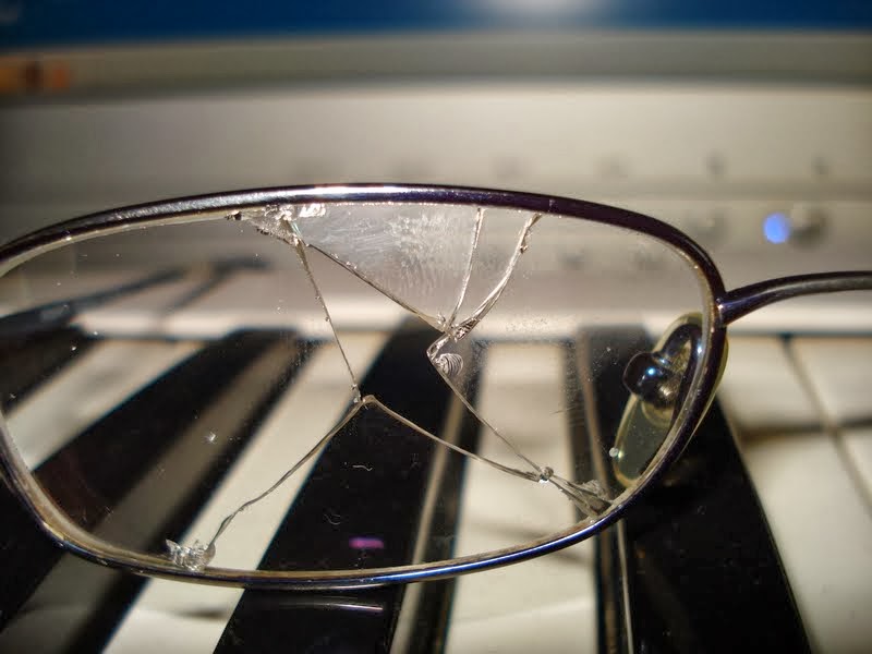 [dsc01138_resize.jpg]