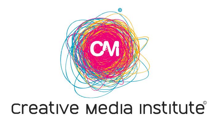 CMI Acting Auditions