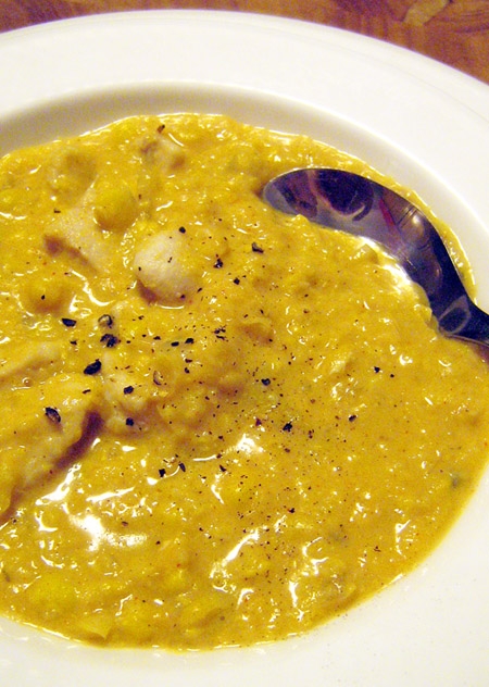[Chicken+Corn+Chowder.jpg]