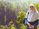 Foto saya