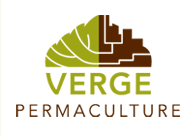 Verge Permaculture Information and Contemplations