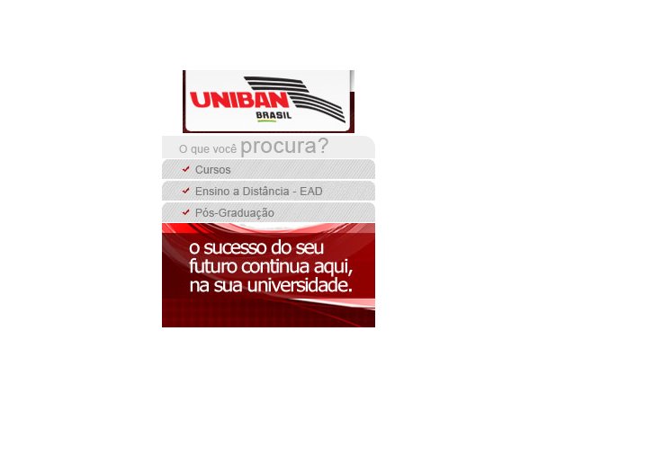 [imagem.bmp]