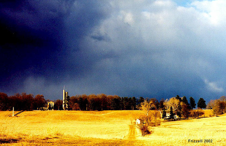 [02-17-02valley_forge_memorial_chapel_storm_approaching.jpg]