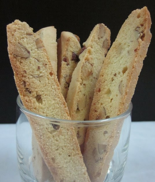 How to make koji Sweet-Treatz: Chinese New Year Cookies - 2011