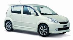 SIRION