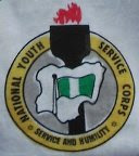 nysc