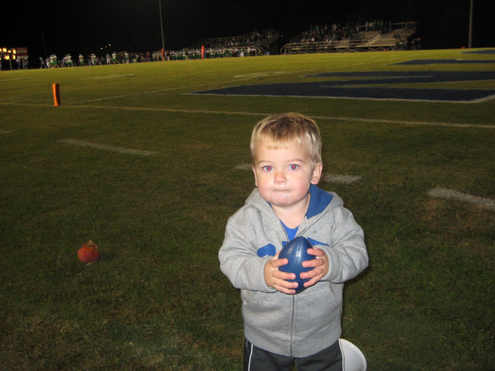 [Fall+Break+2009+015.JPG]