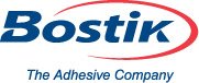Bostik Flooring Blog
