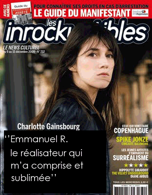 [dec2009-inrock-732.gif]