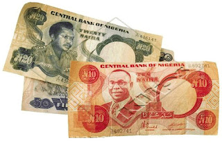 nigerian_money.jpg