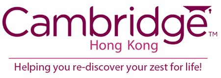 Cambridge Weight Plan Hong Kong