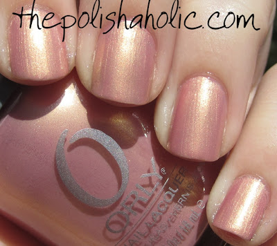http://3.bp.blogspot.com/_iJGwjRavBjk/TTiiDPAISsI/AAAAAAAABVc/5pGwa1Ws-ug/s400/GildedCoral1.JPG