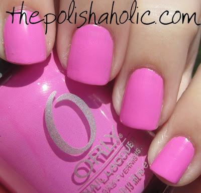http://3.bp.blogspot.com/_iJGwjRavBjk/TTio69UucvI/AAAAAAAABV8/PNi0YMnS7U0/s400/FancyFuschia1.JPG