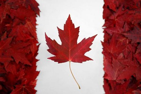 Canada+day+flag+image