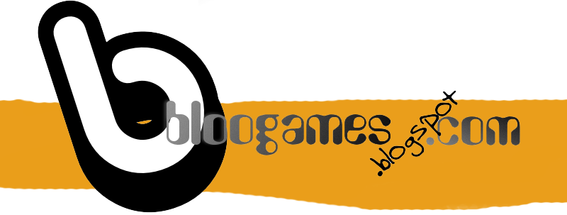 bloogames