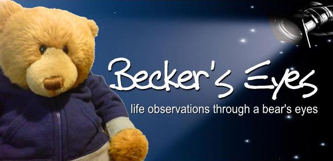 Becker\