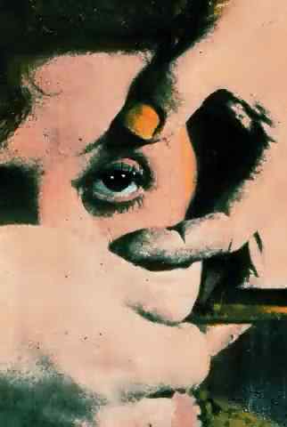 [un+chien+andalou,+1928.jpg]