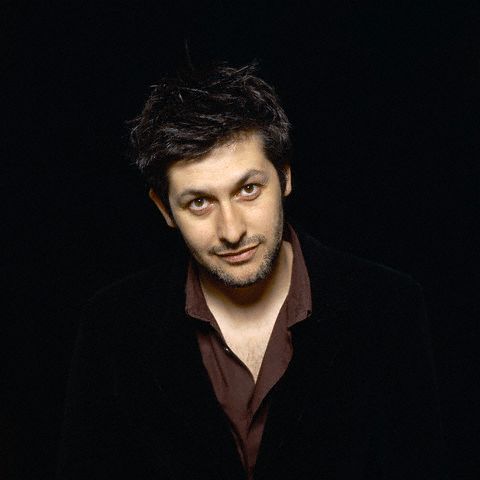 [christophe_dolidon01.jpg]