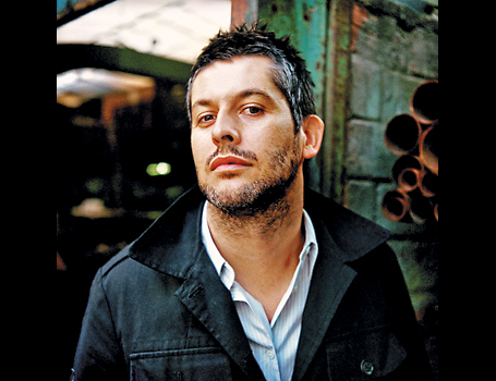 [M0610021752460_p1.jpg]