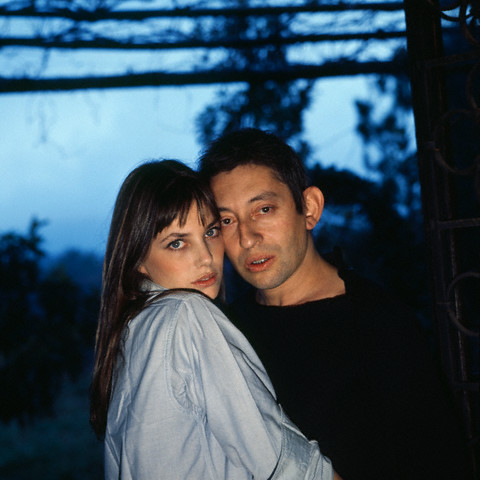 [Birkin+Gainsbourg+night.jpg]