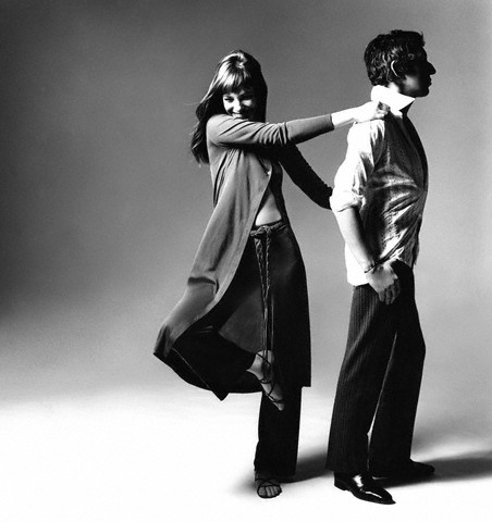 [birkin+dance+.jpg]
