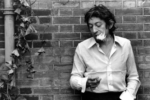 [gainsbourg+smoke.jpg]