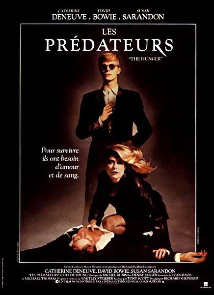 [affiche-Les-Predateurs-The-Hunger-1983-1.jpg]