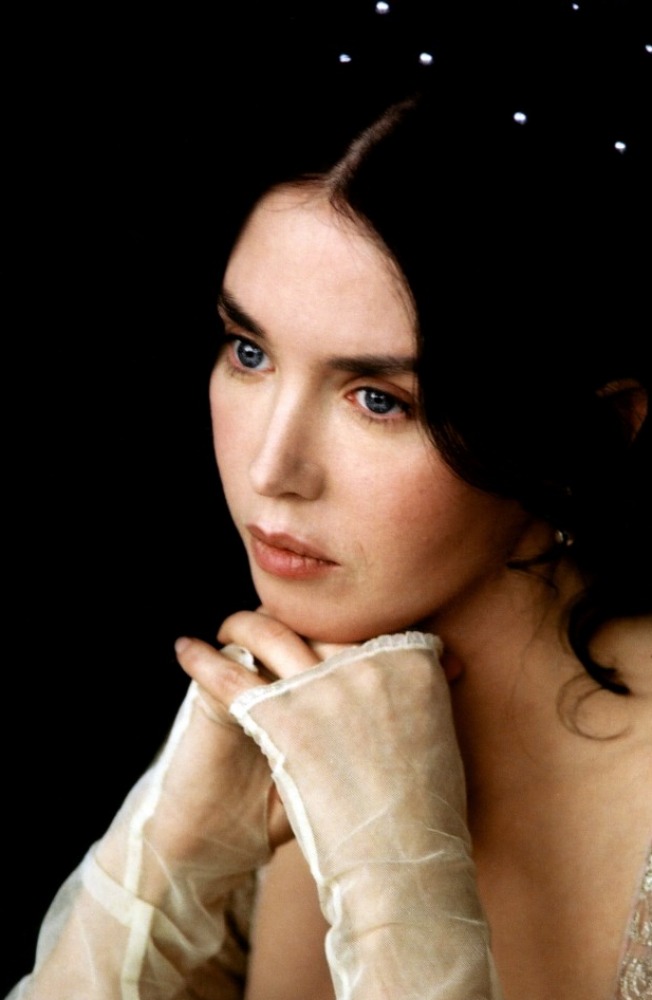 [adolphe-2002-13-g.jpg]