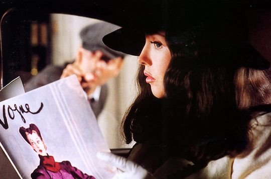 [bon-voyage-cinema-magazine-263423.jpg]