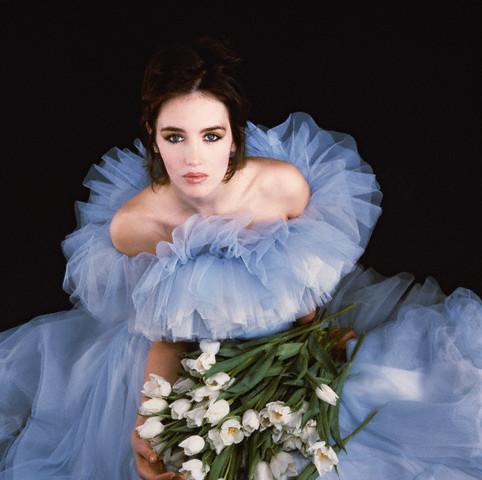 [adjani-isabelle.jpg]