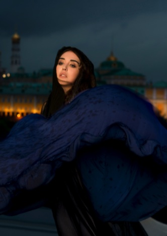 [Adjani+le+prince+et+marguerite+1.jpg]