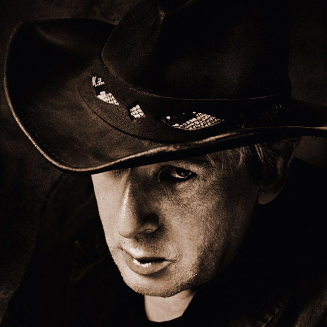 [bashung.jpg]
