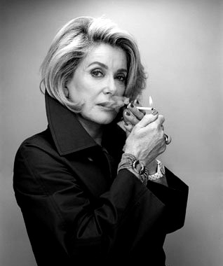 [deneuve.jpg]