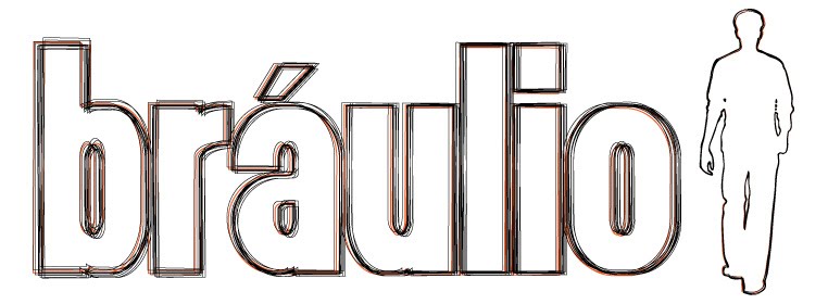 Bráulio Design